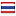 kenan-asia.org is hosted in Thailand